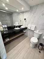 Best Western Plus Urban Larco Hotel
