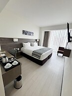 Best Western Plus Urban Larco Hotel