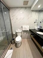Best Western Plus Urban Larco Hotel