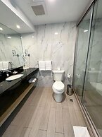 Best Western Plus Urban Larco Hotel