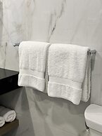 Best Western Plus Urban Larco Hotel