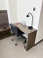 Best Western Plus Urban Larco Hotel