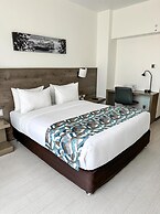 Best Western Plus Urban Larco Hotel