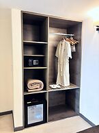 Best Western Plus Urban Larco Hotel