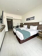 Best Western Plus Urban Larco Hotel