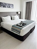 Best Western Plus Urban Larco Hotel