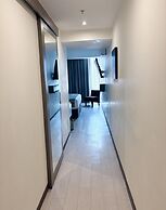 Best Western Plus Urban Larco Hotel