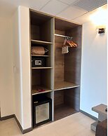 Best Western Plus Urban Larco Hotel