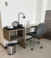 Best Western Plus Urban Larco Hotel