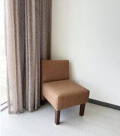 Best Western Plus Urban Larco Hotel