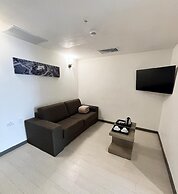 Best Western Plus Urban Larco Hotel