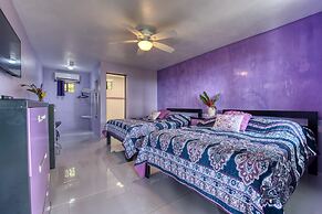 Casa Conley del Mar