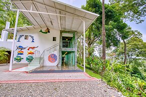 Casa Conley del Mar
