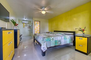 Casa Conley del Mar