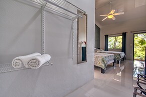 Casa Conley del Mar