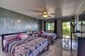 Casa Conley del Mar