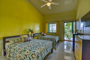Casa Conley del Mar
