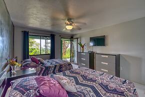 Casa Conley del Mar