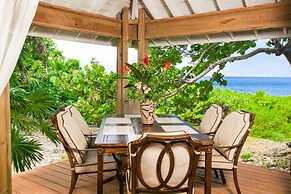 Sea Lodge 2 People