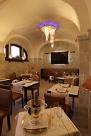 Hotel Cenacolo