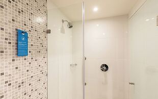 Hampton Inn by Hilton Tijuana