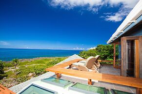 Sea Lodge 4 People