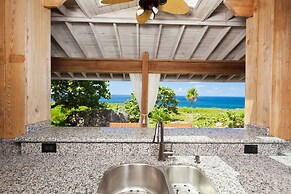 Sea Lodge 4 People