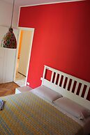 Youhome Millelire Apartment