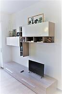 Youhome Millelire Apartment