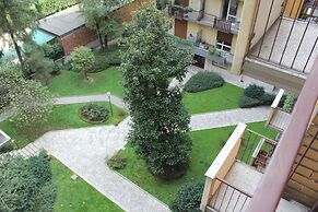 Youhome Millelire Apartment