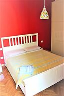 Youhome Millelire Apartment