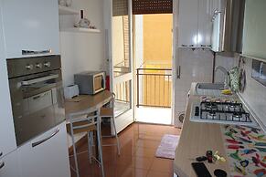 Youhome Millelire Apartment