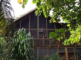 Casa Maria
