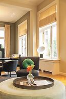 Pestana Amsterdam Riverside