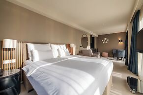 Pestana Amsterdam Riverside