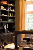Pestana Amsterdam Riverside
