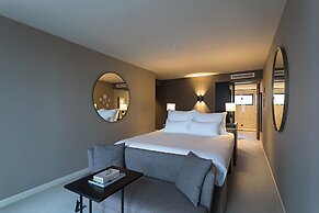 Pestana Amsterdam Riverside
