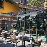 Pestana Amsterdam Riverside