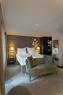 Pestana Amsterdam Riverside