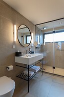 Pestana Amsterdam Riverside