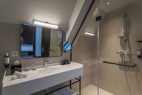Pestana Amsterdam Riverside