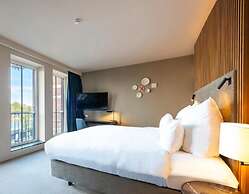 Pestana Amsterdam Riverside
