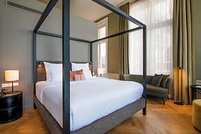 Pestana Amsterdam Riverside