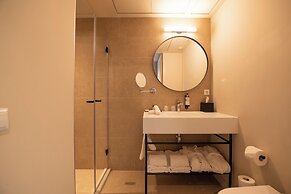Pestana Amsterdam Riverside