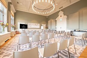 Pestana Amsterdam Riverside