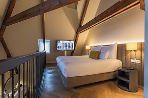 Pestana Amsterdam Riverside