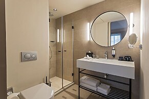 Pestana Amsterdam Riverside
