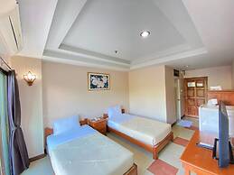 Maihom Resort Daowadung