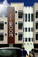 The Room Apartment