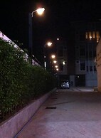 The Room Apartment